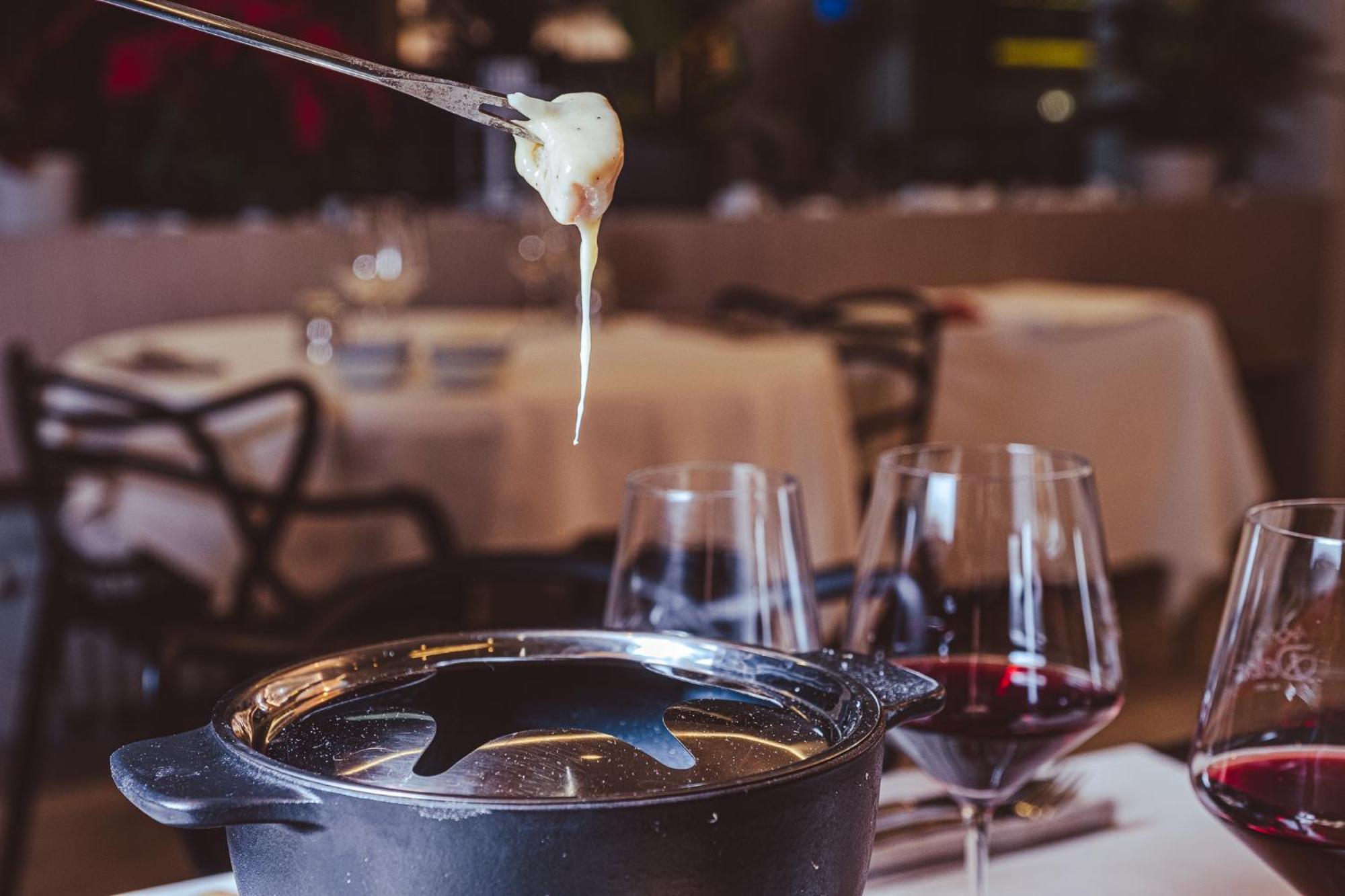 Hotel Morgana Mendrisio Ngoại thất bức ảnh
