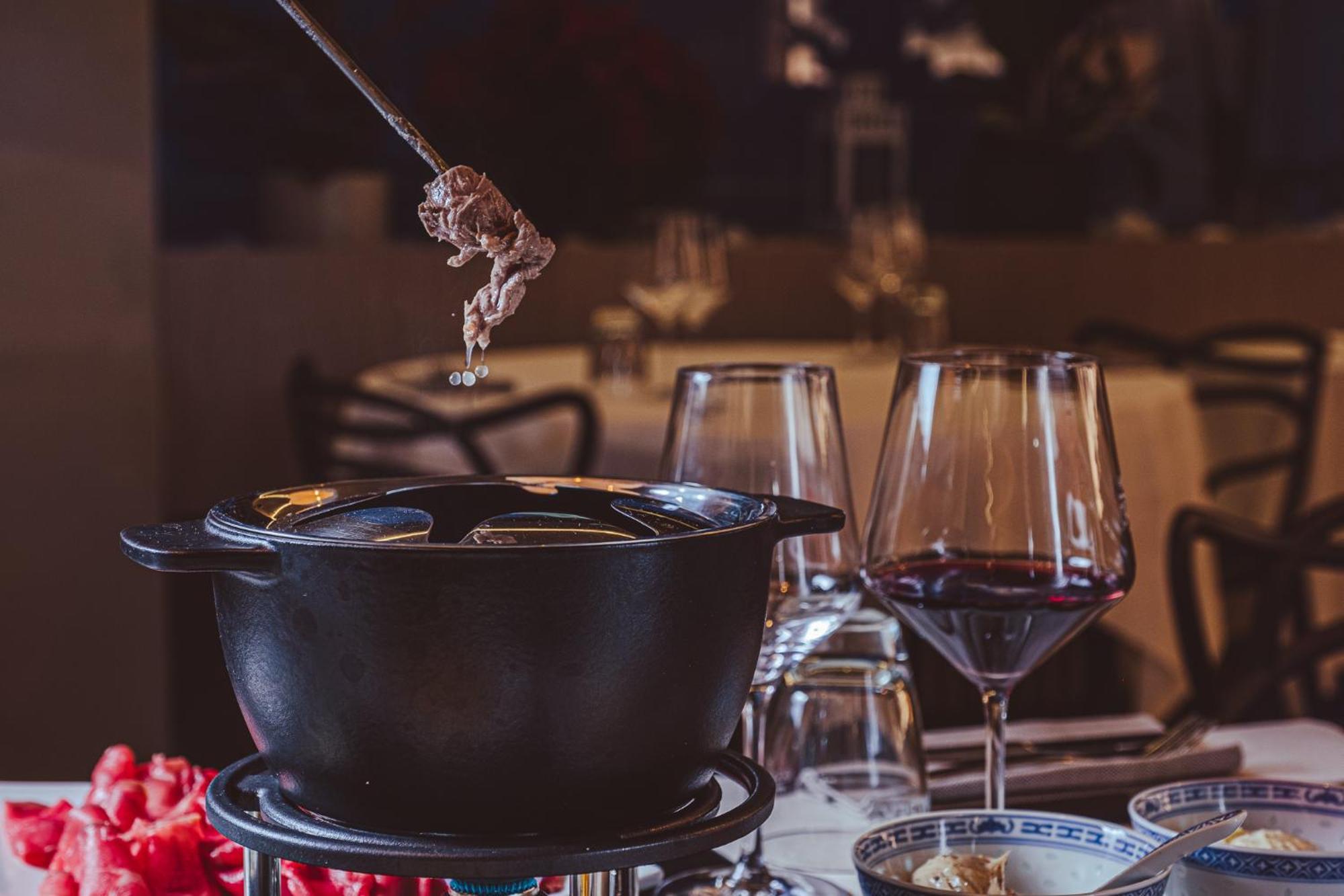 Hotel Morgana Mendrisio Ngoại thất bức ảnh