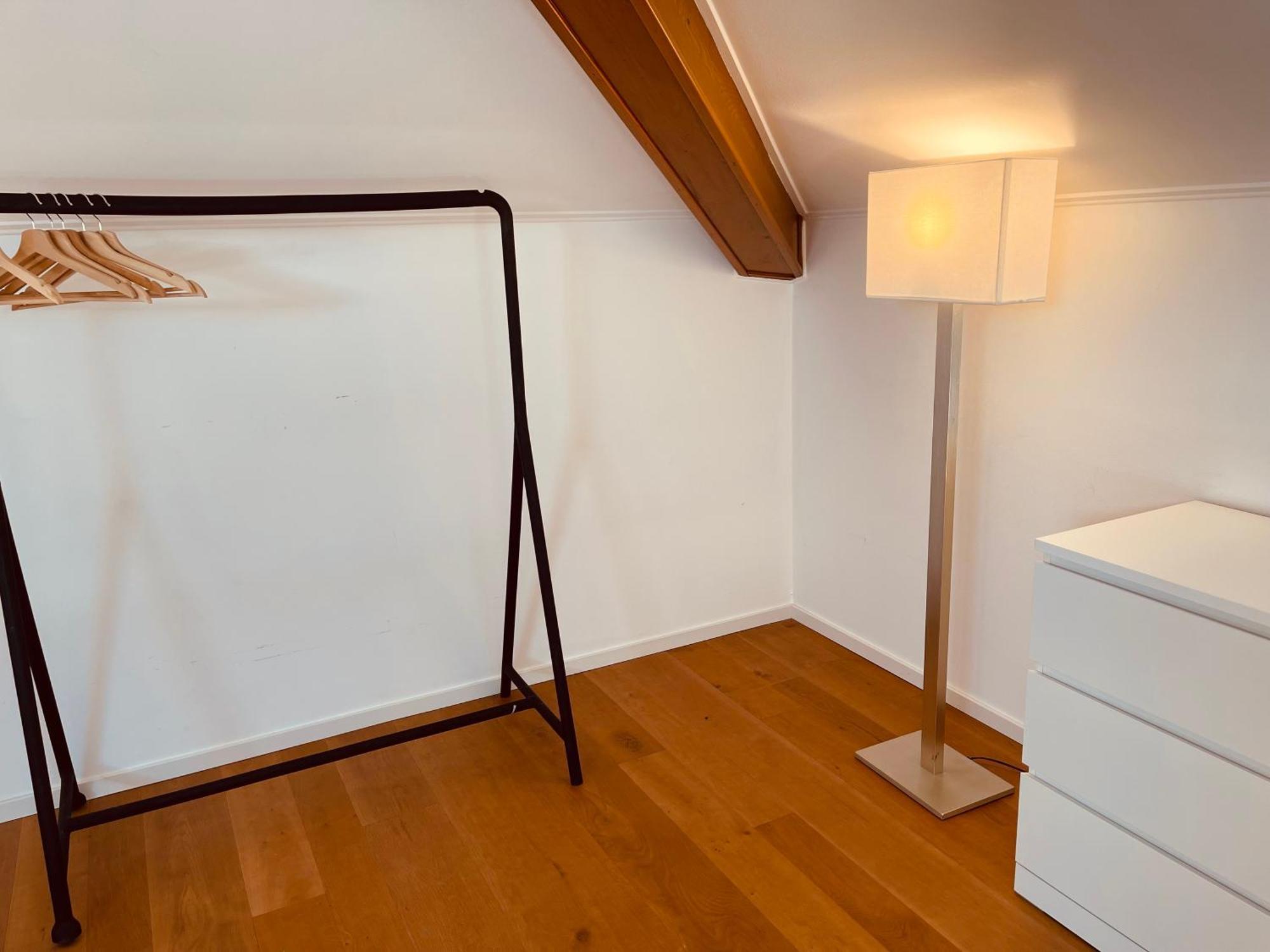 Hotel Morgana Mendrisio Ngoại thất bức ảnh