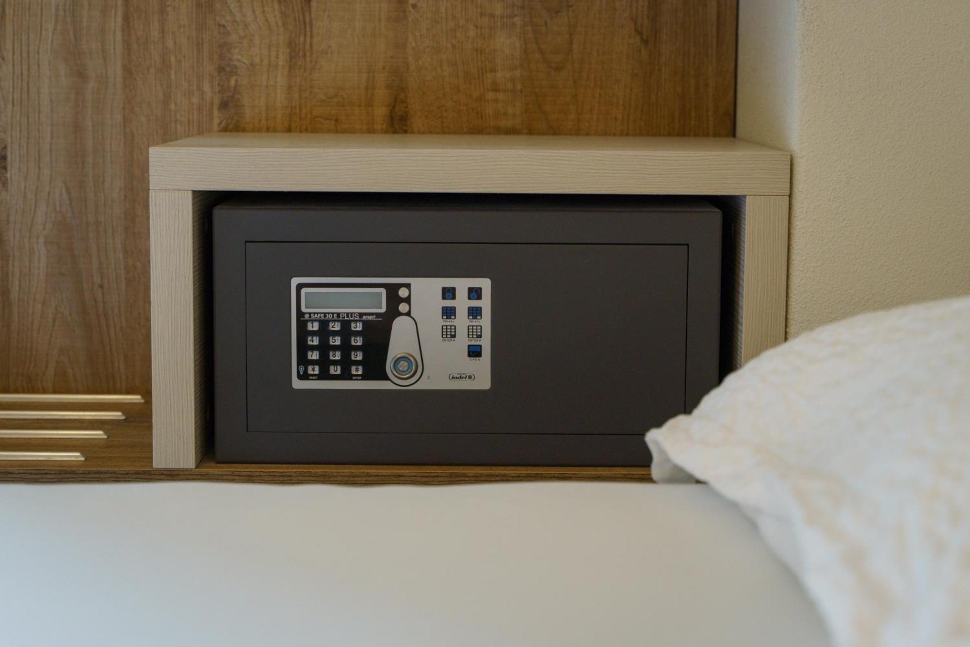 Hotel Morgana Mendrisio Ngoại thất bức ảnh
