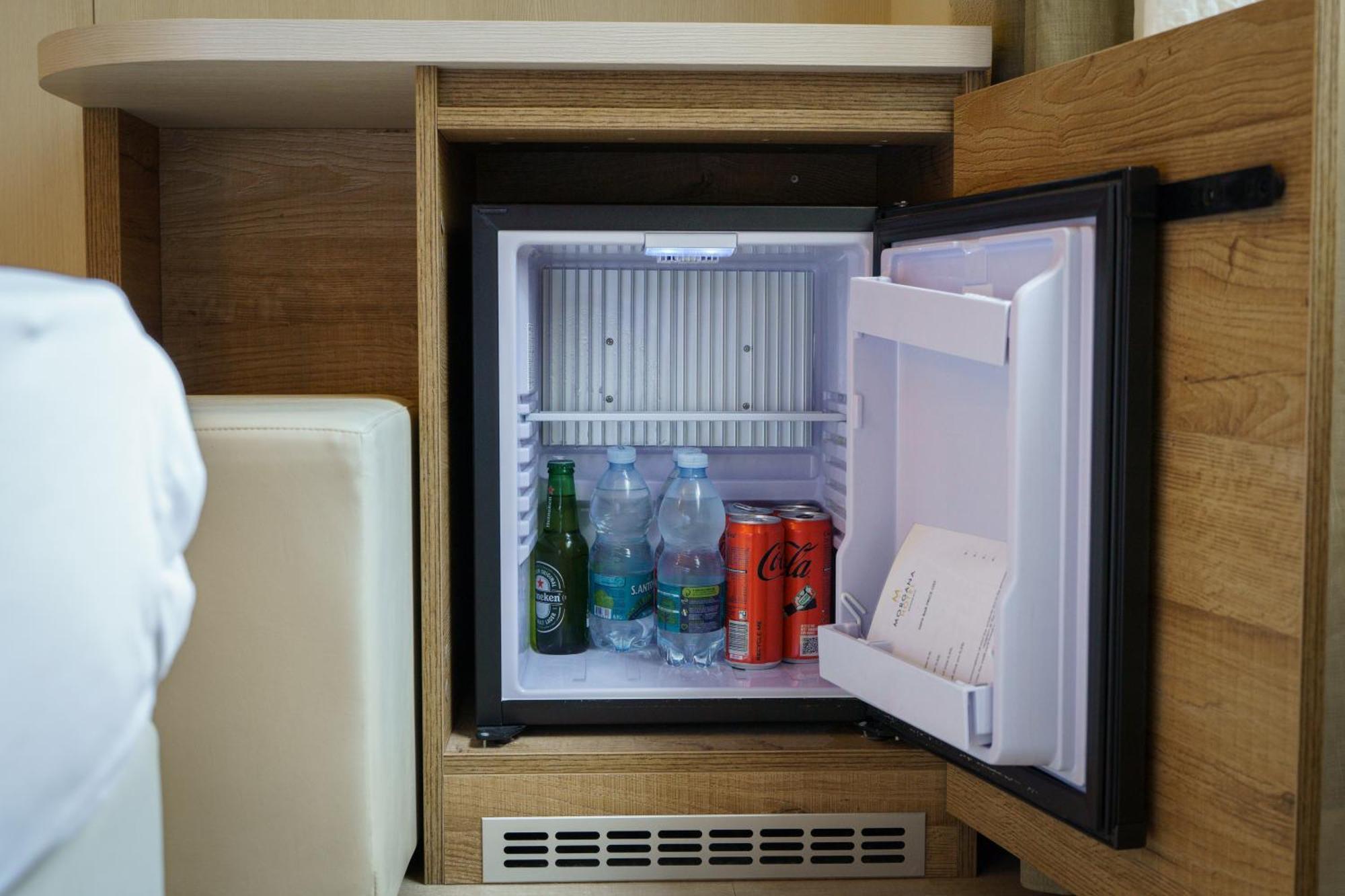 Hotel Morgana Mendrisio Ngoại thất bức ảnh