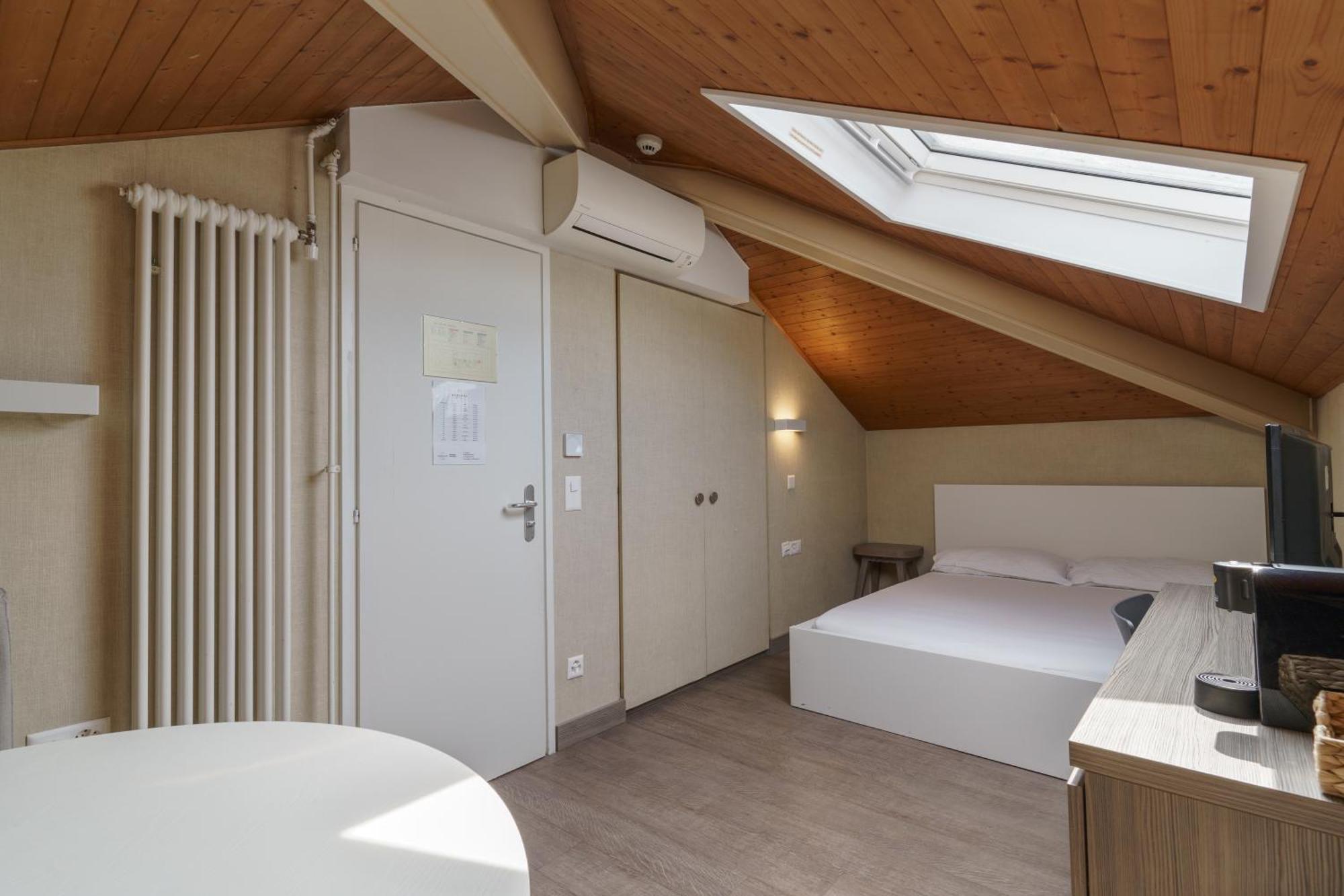 Hotel Morgana Mendrisio Ngoại thất bức ảnh
