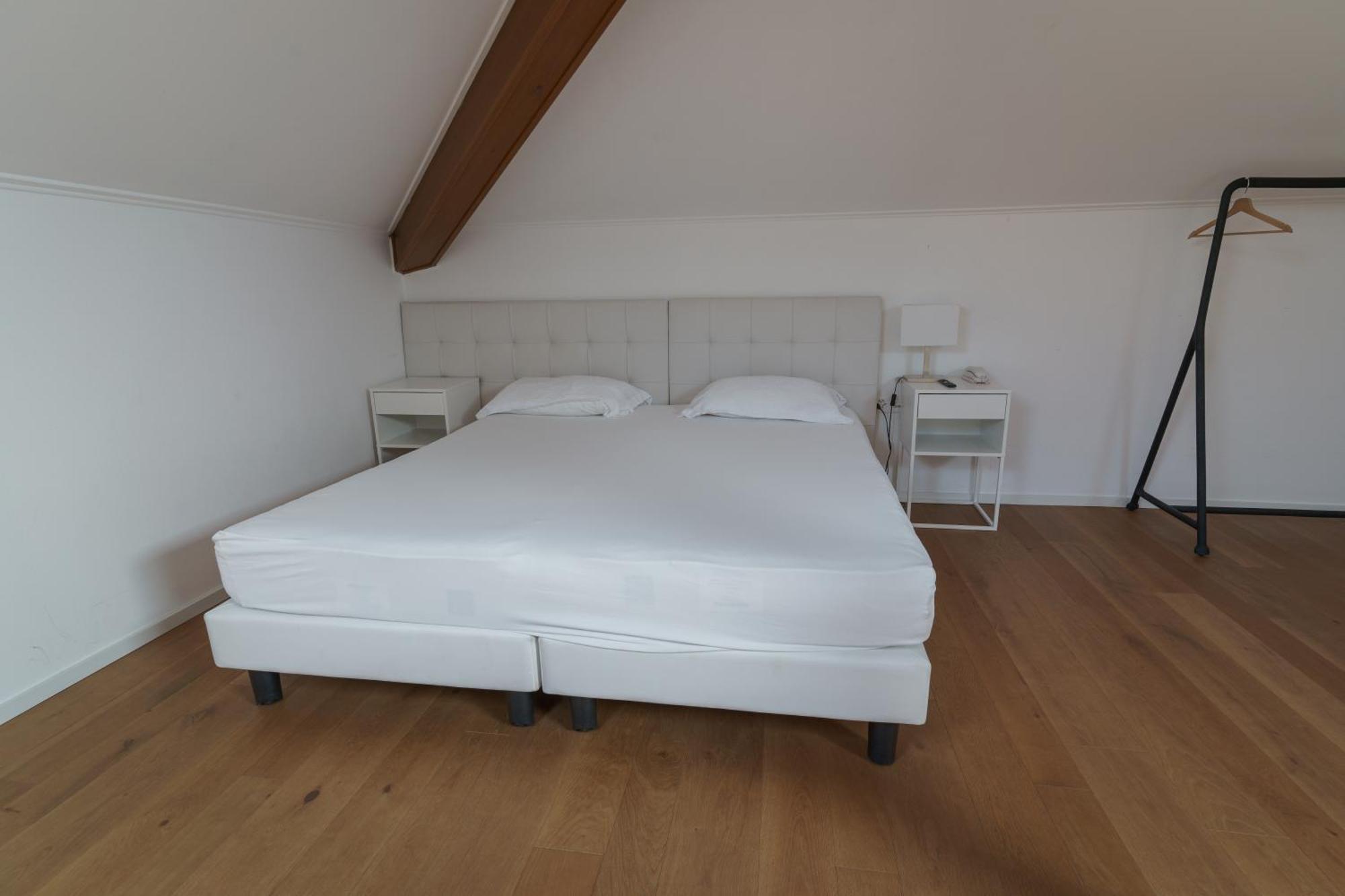 Hotel Morgana Mendrisio Ngoại thất bức ảnh